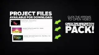 Time for School Update // Project File Pack for Free