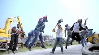 RFL Belcha TVC