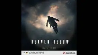 Heaven Below