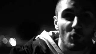 TURI EDC freestyle con The Urban Roosters #06