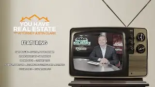 Real Estate Market 2025: Interest Rates, Title Insurance, SBA Loans & What&rsquo;s Next for Buyers