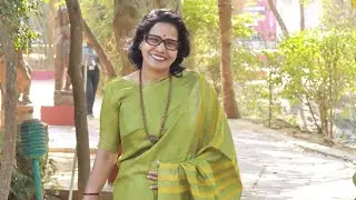SPWF Saheli 