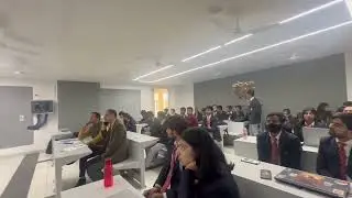 innovision