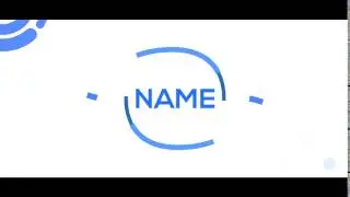 2D Intro GIVEAWAY // Thank you so much for 250 subs