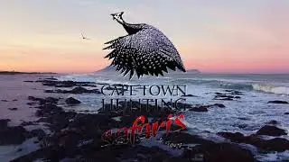 Cape Town Hunting Safaris - One Day Hunt