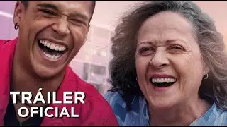 Cosas Imposibles - Tr&aacute;iler Oficial