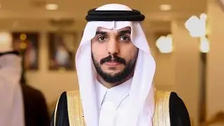 حفل زواج / محمد عبدالعزيز مرعي البارقي