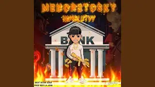 Menoretosky