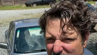 edredas livestream 6-22-25