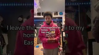 #funny #college #viralvideo #ddg #tiktok #ddgsquad #comedy