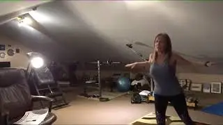 Transform 20 Powerful