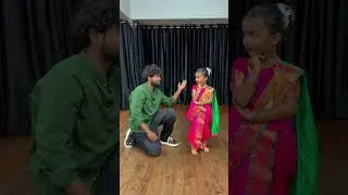 Bai😍#marathisong #ashoksaraf #viralvideo #trendingshorts #shortsvideo #explore