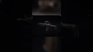 Nuevas skins para T03 y T951 para finales de temporada 7