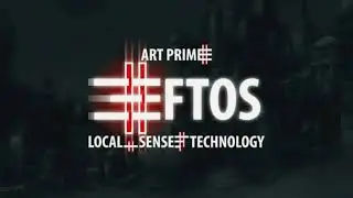 Eftos Econ Verlag die letzte Krsie 583