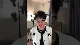 Живу жизнь, как мечтала .