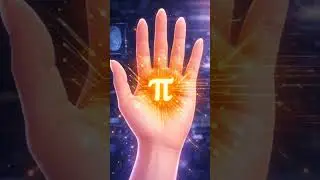 Pi network new update #pinetwork #ytshort #cryptocurrency #bitcoin #crypto #unitedstates