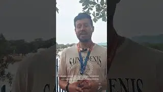 Invil CIP La Dorada