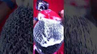 360 Wave Routine