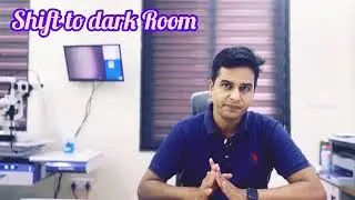 वेल्डिंग फ्लैश बर्न से तुरंत राहत: विशेषज्ञ सलाह