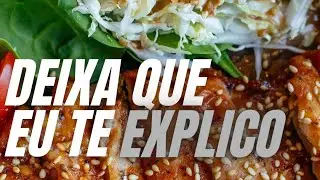 Ben noach pode fazer Bracha e é só em alimentos kasher