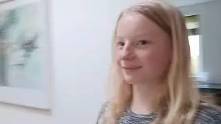 De irriterende tjenere og kokke