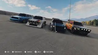 Vod 1.30.26