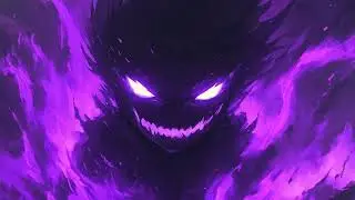 Phonk Music 2024 👹 Ruthless Drift Phonk 👹 Фонка 2024