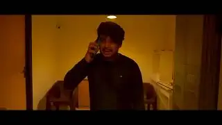 NO ENTRY THRILLER SHORT FILM. | Real Incident Thriller Short Film