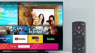 How to search for TV shows & movies