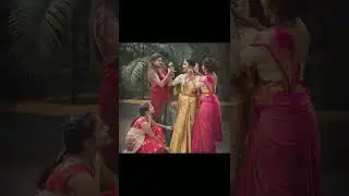 Best friends goals💞, beautiful friends with bride 🥰, group photoframe💓, #wedding, #shorts