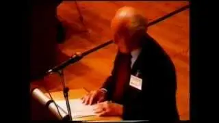 Dr. Albert Hofmann - LSD ganz pers&ouml;nlich 1_4