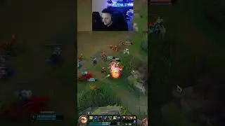 Your Favorite Bot Lane Duo ! Getting Early advantage with outplays !