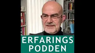 TOR-JOHAN EKELAND: Psykisk helsevern &ndash; en kunnskapsplattform