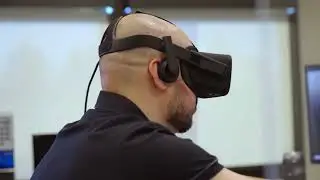 Virtual Reality Traffic Monitoring &ndash; Live 360&deg; Intersection View