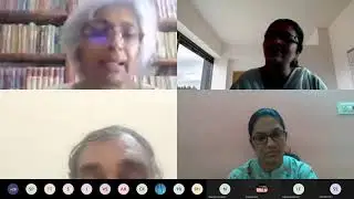 IPR webinar on Prior Art Search Meeting