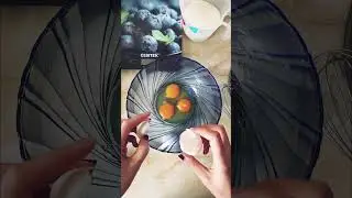 ⭐️БЫСТРЫЙ МЕДОВЫЙ🥇ТОРТ🏆БАЛДЫ ТОРТ КИВИМЕН⭐️МЕДОВыЙ ТОРТ КИВИ⭐️HONEY KIWI CAKE✅