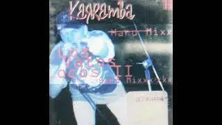 Karramba   Los Vatos Locos II 1998'   Full Album