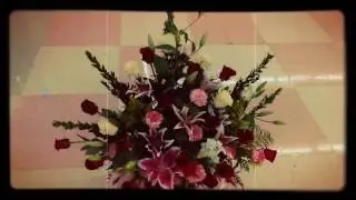 Flowers Online Dallas. Send flowers online in Dallas, TX 75254