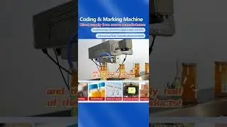 manufacturers of inkjet printer,CIJ printer,Laser marking machine,Supply coding and marking solution