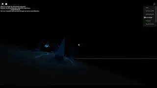Hacked natural disaster survival Ep. 23