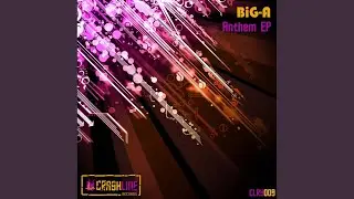 Club Anthem (Original Mix)