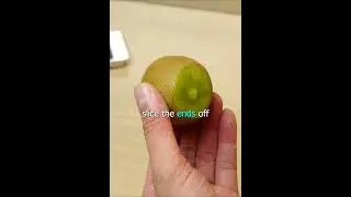 WHAT can you CUT with an EGG SLICER?