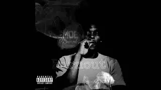 Burnout