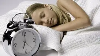 How to Get Kids Back on a Sleep Schedule
