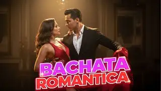 Mix Bachata Suave Inspirado en Prince Royce y Zacar&iacute;as Ferre&iacute;ra