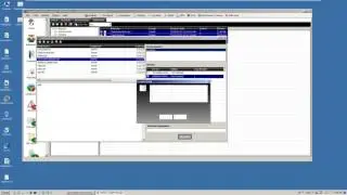 Accelatis Essentials - Custom Script Manager