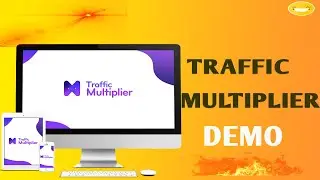Get Traffic Multiplier|Buy Traffic Multiplier|Traffic Multiplier Bonus|Traffic Multiplier Software