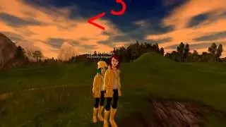 Sneaky Dragons ftw!