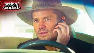 justified (2012) - raylan just made sure he stayed down