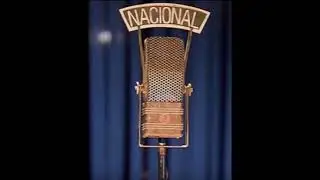 Trilha de abertura do 